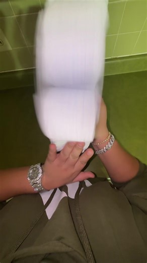 Paper money boy | paper