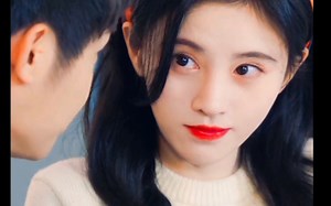 一个小白动图教程，十分简单，包学包会