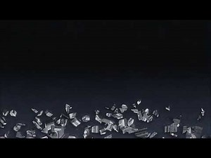 THX Terminator 2 HD Trailer (2000, 2006)