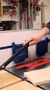 167K views · 1K reactions | In 5 minutes I can Improve Your Table Saw #tips #woodworkingtips #tipsandtricks | MWA Woodworks | Facebook