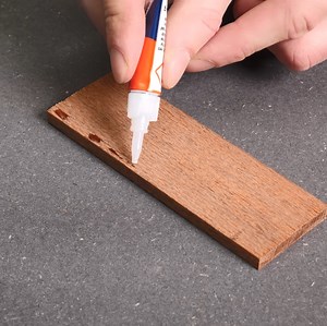 Small And Fun Gadget DIY | Awesome