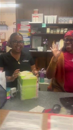 Take a Virtual Tour of Our Chiropractic Office! 🏢✨