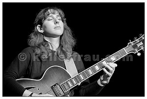 Emily Remler - Alchetron, The Free Social Encyclopedia