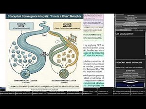 Artificial Hivemind: The Open-Ended Homogeneity of Language Models (and Beyond)
