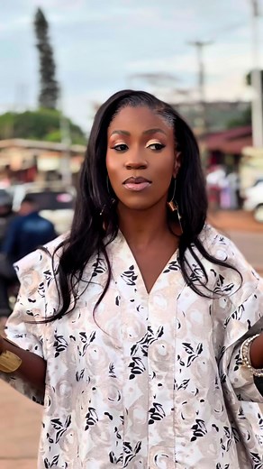 Behind the Scenes of Vinka's Equi-Life Advert