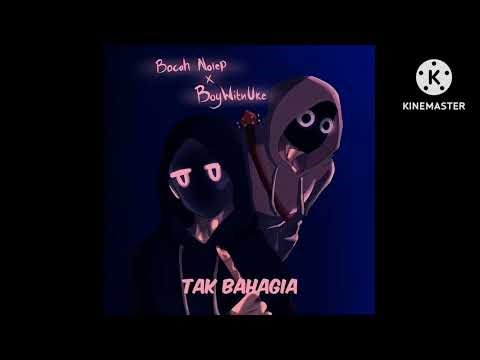 Two Moons by BoyWithUke [Indo Cover] | Bocah Nolep Ver.