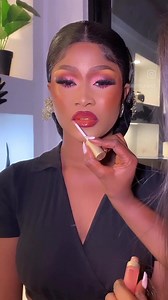 318 reactions · 43 shares | 0 Filtre 朗朗  INFOS SUR LA PROCHAINE...