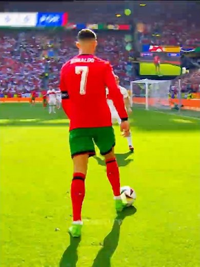 10/10 Smooth Skills 🤯