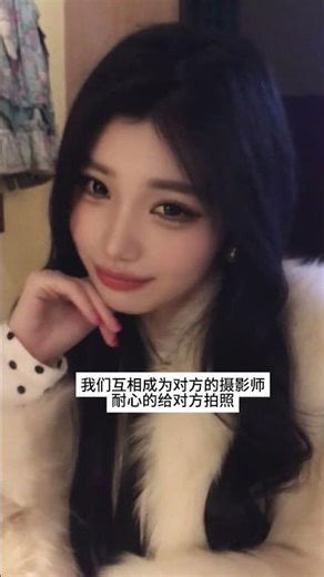 Promise Me Dates: Keeping Our Love Alive Regularly