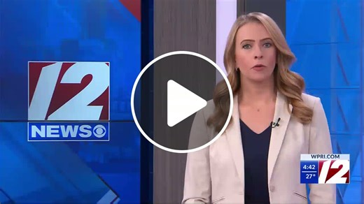 Controversial Nativity display to remain pending talks with Boston Diocese - NewsBreak