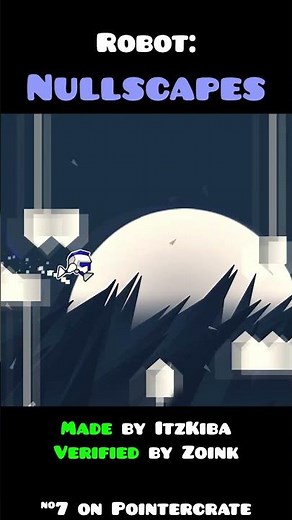 The Hardest Level for Each Gamemode #geometrydash #gd #extremedemon #demonlist #gaming