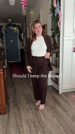 Midsize fashion haul at Abercrombie & Fitch 💕 What to buy, how it fits, and outfit inspo!