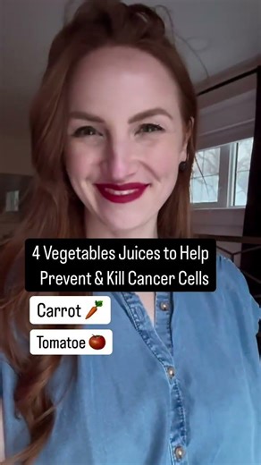 Juice with Purpose: Boost Your Health!