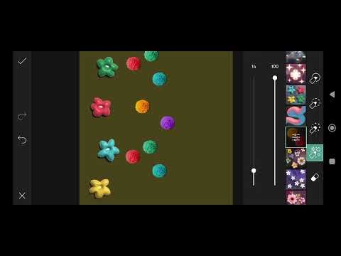 18K+HDR Portraitビデオの台頭 Cinematic Canon A6 Nanny-Photoshop SDC Color Grading Tutorial #6443