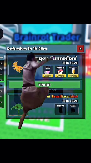 #roblox #robloxmemes #gaming | alto Pläyz