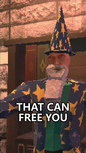 the last wizard you will see #3danimation