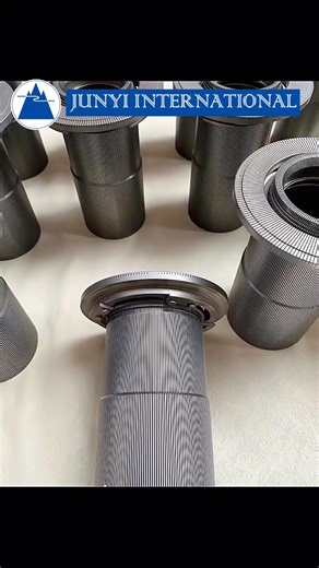 Sock machine cylinder #knittingmachine #socksaddict #hosierymanufacturer #juntex