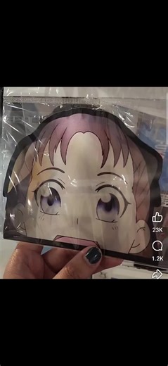 #fullmetalalchemist #wtf #iykyk #dark #dog chicken goes cluck cluck, cow goes moo, doggy goes....Edward....