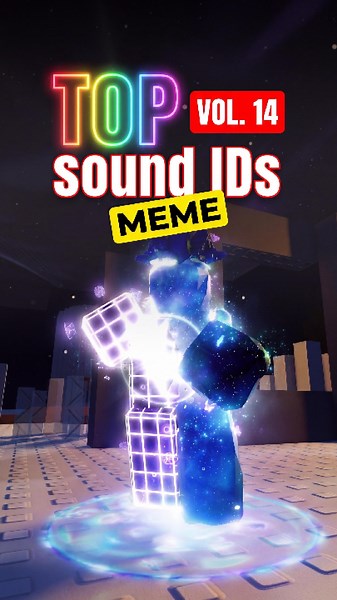 TOP HIT & KILL sound IDs - Vol. 14 (MEME) #shorts #forsaken #roblox #forsakenroblox