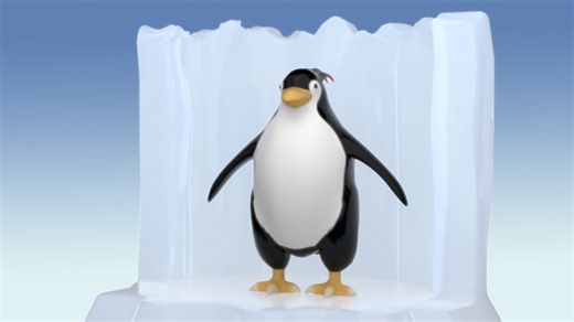 「UV展開をしてテクスチャを使用する - 3ds Max」の動画チュートリアル | LinkedInラーニング