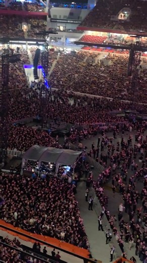 Bonni Jai Bobart on Reels | Facebook