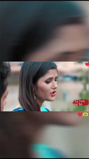 Lilo Chaman - Diler Kharkiya | Haryanvi Romantic Song Status | New Video 2026