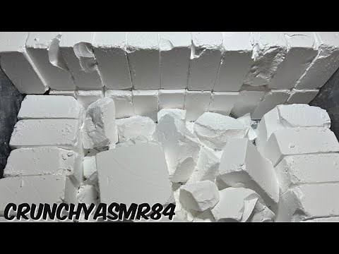 50 Soft & Buttery Fresh BSN | 500K Celebration Part 2 | Oddly Satisfying | ASMR