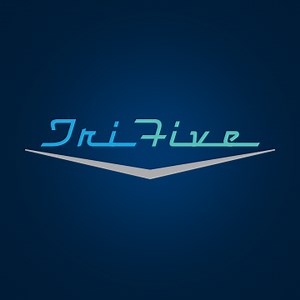 "'55 CHEVY ASSEMBLY LINE VIDEO"