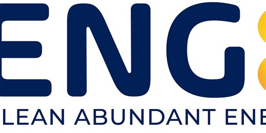 ENG8 Revolutionizing Energy: A Live Demo Update and the Future of Power Through Catalyzed Fusion