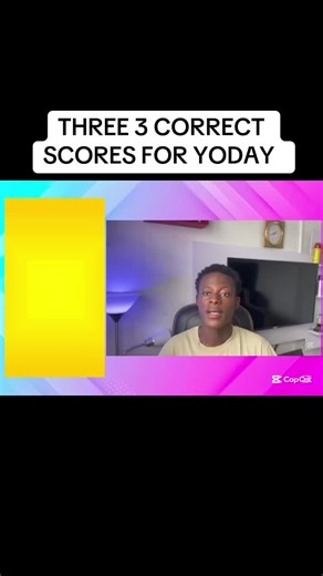 Accurate Football Predictions for Saturday Matches