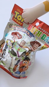 208K views · 1.7K reactions | The Animal Buu #dog #frenchbulldog #menarik #keluarga #funnyvideos #viral #viralvideos #reels #bathbomb | The Animal Buu | Facebook