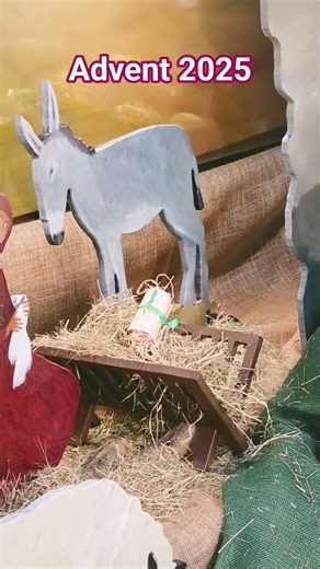 Infant Jesus of Prague | Church of Our Lady Victorious #shorts #prague