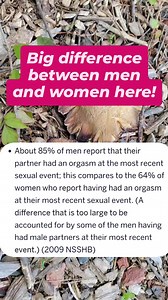 Source: The National Survey of Sexual Health and Behavior (NSSHB), the largest nationally representative probability survey focused on understanding sex in the United States. https://nationalsexstudy.indiana.edu/keyfindings/index.html | Dr. Psych Mom