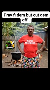 124K views · 6K reactions | Same so  | Roots Reggae | Facebook