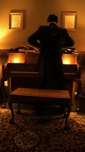 71K views · 1.4K reactions | Bella Ciao ❤️ | Music For You | Facebook