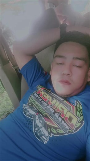 Kang Trevel (@kang.trevel6)’s videos with suara asli - Yesi Rere🎤