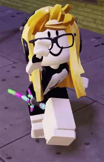 baile XD no se editar en laptop ok?#roblox