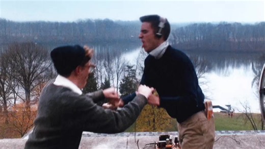 Dead Poets Society edit — emotional scenes and favorite moments
