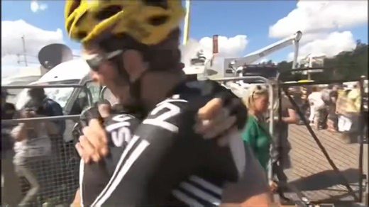 2.9K views · 52 reactions | Join us at Beacon Arts Centre for an evening with World champion, Olympicmedalist and Tour De France winner, Sir Bradley Wiggins. Friday 19 April 2024 VIP Meet and Greet tickets available | Beacon Arts Centre | Facebook