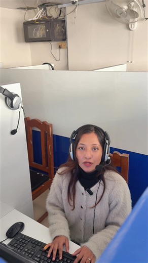 Score Higher in Your PTE Essay: Expert Tips & Insights