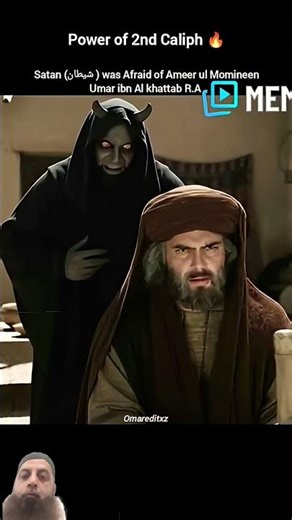 Hazrat Umar R.A Power 🔥💯 #shorts #history #islamichistory