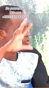 65 reactions | The real powerful decimation # #0530884725 #fyp # # trendghġ | Charles Spirituality | Facebook