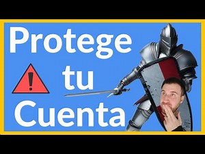 ❌EVITA CLICS NO VÁLIDOS en Google Ads⛔️ Herramienta ClickCease 🛡️ ClickGUARD