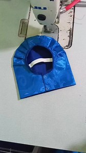 Tutorial sa pagawa ng pattern para Filipiniana Sleeve | Jennibelle Ragel - Benedicto