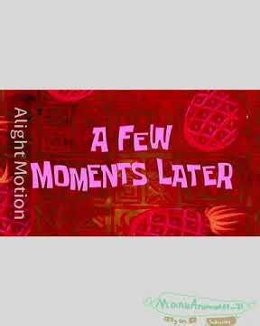 tutorial on how to make this face base thing!