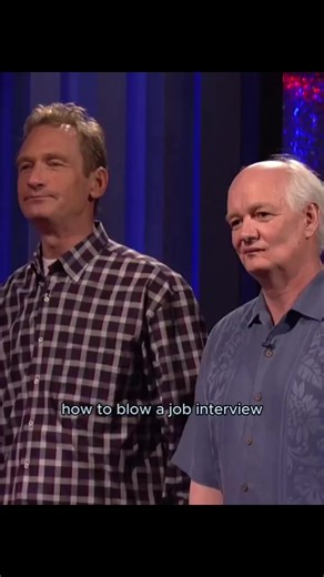 HAHAHA #WhoseLineIsItAnyway #WLIIA #ImprovComedy #ComedyShow #LaughOutLoud #FunnyMoments #HilariousSkits #ImprovGames #ComedyGenius #WhoseLineClassics #ComedyGold #CrazyScenarios #QuickWits #ImprovMasters #SpontaneousLaughs #WhoseLineFavorites #UnscriptedComedy | Whose Line Is It Clips