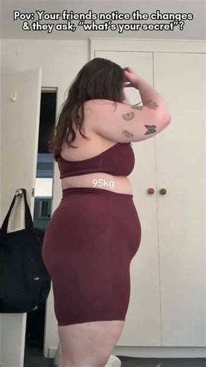Shed some extra weight naturally with Livpure!