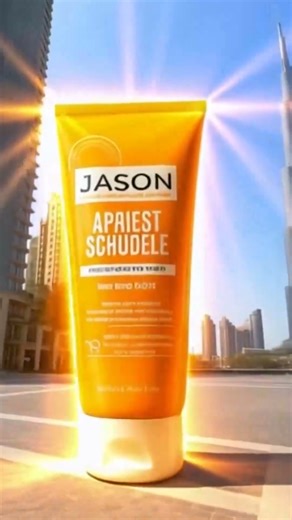 Hyper-Realistic CGI Ad | AI Cinematic Product Animation 4K