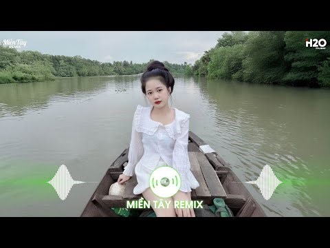Thương Hoài Cô Út Mấy Năm Qua Remix 👉 Thương Thầm Cô Út Remix🎧 BXH Nhạc Remix Miền Tây Hay Nhất 2025