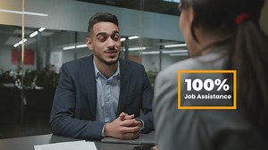 🔍 Unable to analyze complex financial data? 📚 Master the skills to tackle the toughest financial challenges with Learnbay’s BFSI-specialized Data Science course. Specially designed for banking professionals like you, our course provides practical knowledge with real-world projects to get hands-on experience.📈 📖Our course features include: ✅ 100% job assistance ✅ Domain Specialisation course ✅ 1:1 doubt-clearing sessions ✅ 3-year Flexible pass 👉 Don't let complex data hold you back. Enroll n